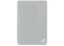 Чехол Book Cover для Samsung Tab S2 8,0" белый