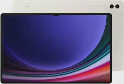 Galaxy Tab S9 Ultra 12/512GB-0