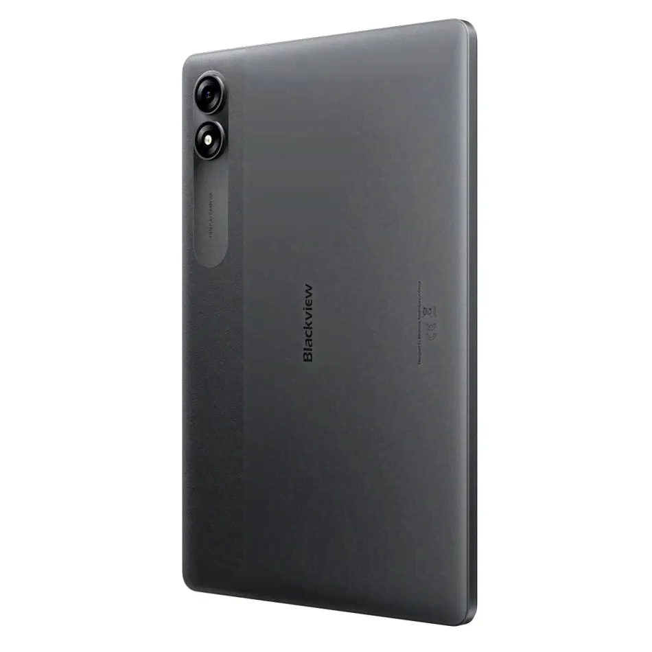 Планшет Blackview Tab 9 Wifi-2