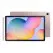 Samsung Galaxy Tab S6 Lite 10.4 SM-P610 64Gb Pink