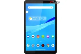 Планшетный ПК Lenovo Tab M8 TB-8505X Grey (ZA5H0060RU)