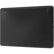 TCL Tab 10 32GB/2GB планшеты