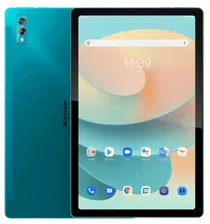 Планшет Blackview Tab 11 8/128Gb LTE (Green)