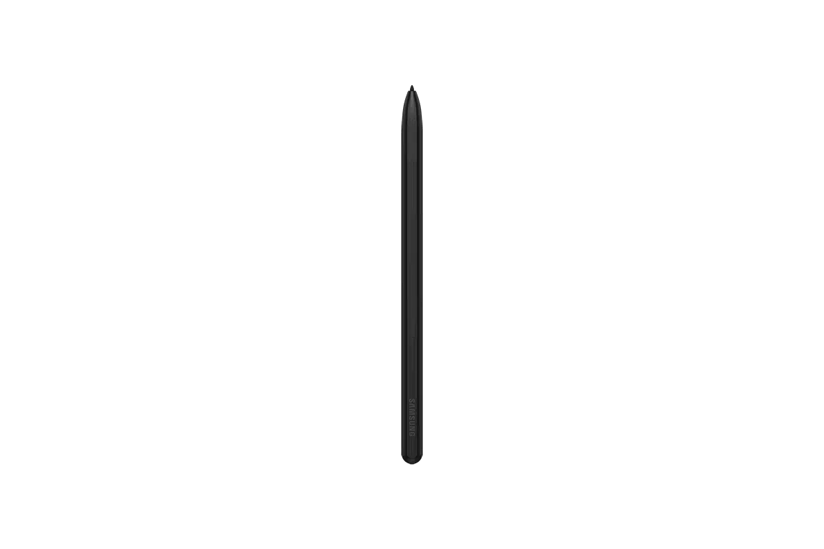 Планшет Samsung Galaxy Tab S8 LTE 11"-0