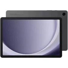 Samsung Galaxy Tab A9 Plus+ 8/128GB Graphite