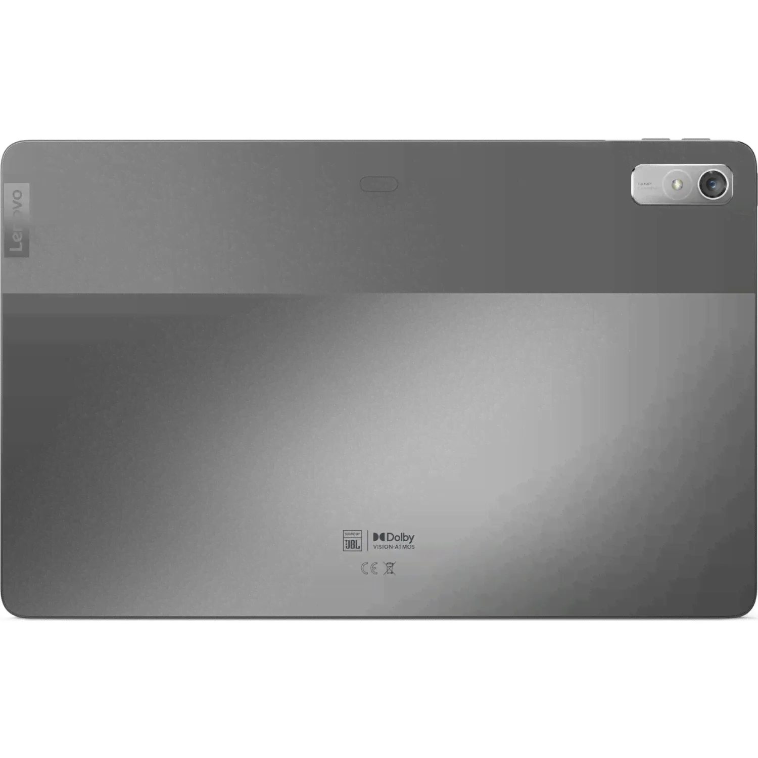 Lenovo Tab P11 Pro 2nd Gen 128GB/6GB планшеты-2