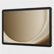 Планшет Samsung Galaxy Tab A9+ 11 Wi-Fi SM-X210, 64Gb Silver