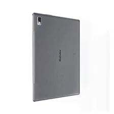 Планшет Blackview Tab 9 4/64 Grey с клавиатурой