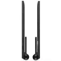 Планшет Lenovo Yoga Tab 13 YT-K606F ZA8E0001RU-3