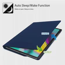🛍 Чехол-подставка для Samsung Galaxy Tab A8, 2021 дюйма