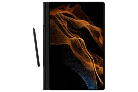 Чехол Samsung Book Cover Tab S8 Ultra