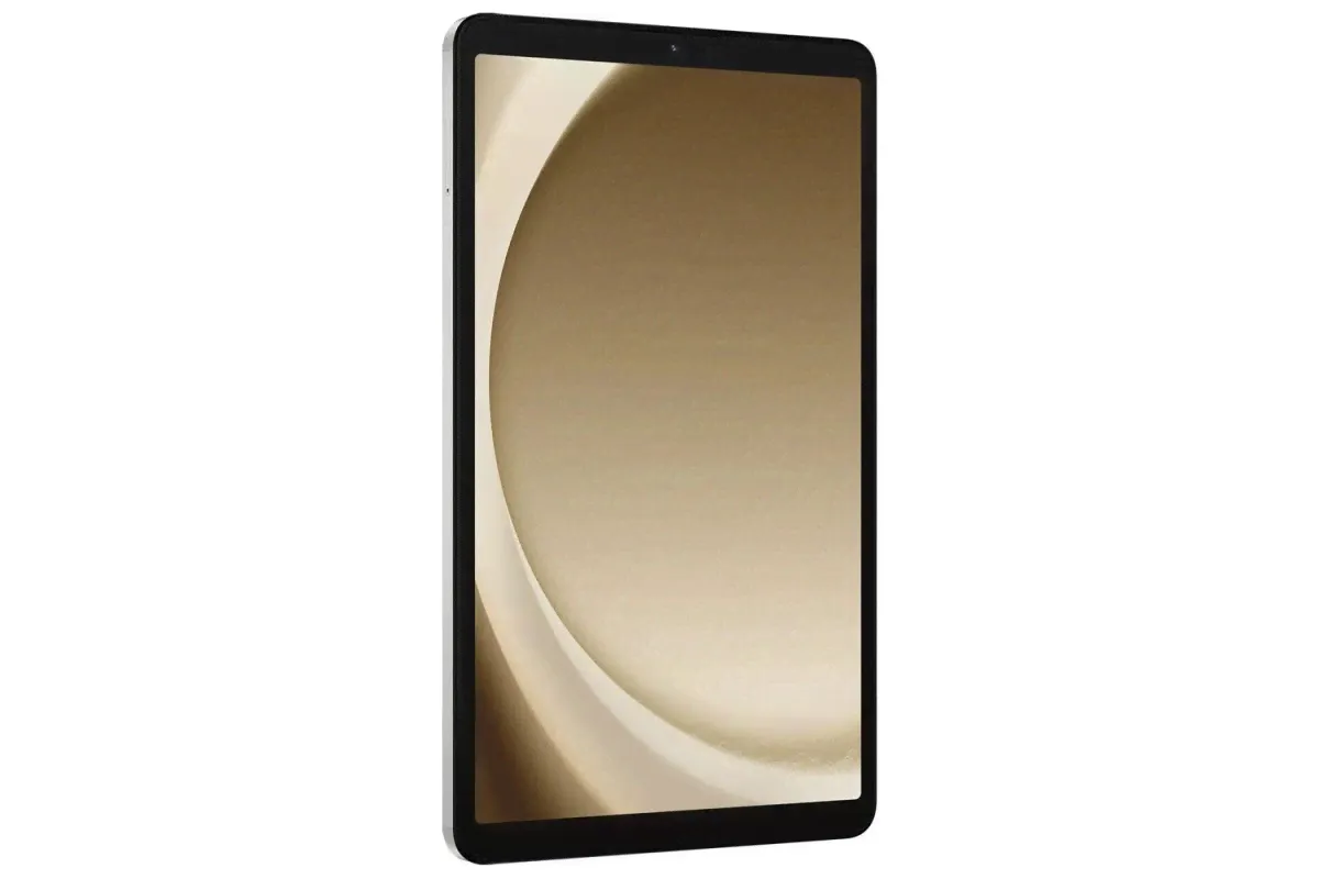 Планшет Samsung Galaxy Tab A9 SM-X110NZSAMEA-2