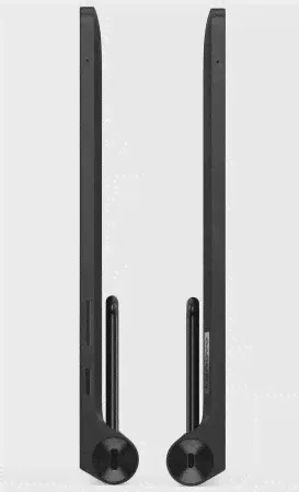 Планшет LENOVO Yoga Tab 13 8Gb+128Gb (ZA8E0001RU)-2