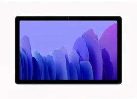 Планшет 10.4" Samsung Galaxy Tab A7 64GB LTE Серый