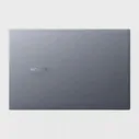 Планшет Samsung SM-X210 Galaxy Tab A9 Plus 11" 4/64Gb Graphite Gray
