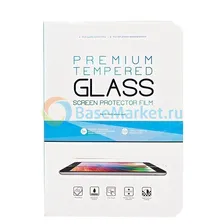 Защитное стекло для Samsung T865N Galaxy Tab S6 10.5"