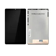 дисплей Lenovo Tab M8/TB-8505F модуль черный