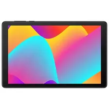 TCL TAB 8 LTE 3/32 GB