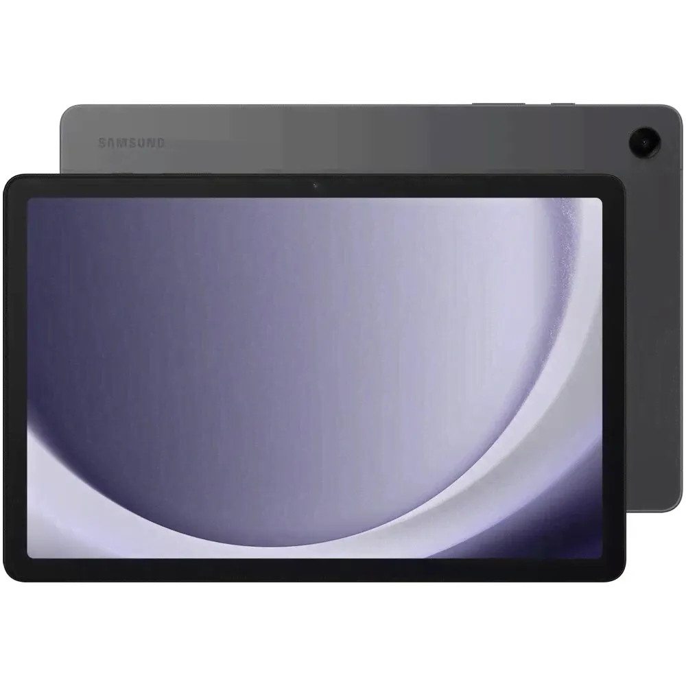 Samsung Galaxy Tab A9 Plus+ 8/128GB Graphite