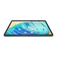 Планшет Blackview Tab 10 Pro