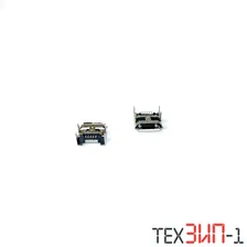 Micro B-5p Acer Iconia Tab
