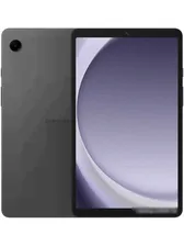Планшет Samsung Galaxy Tab A9 8/128GB WiFi серый (SM-X110NZAECAU)