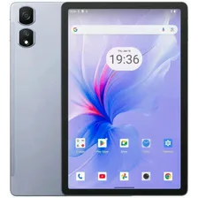 Планшет Blackview Tab 16 Pro, 8/256 ГБ, LTE, фиолетовый