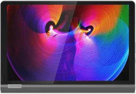 Планшет Lenovo Yoga Smart Tab серый (ZA530006UA)