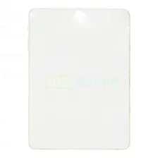 Силиконовый чехол Activ Puffy для Samsung T820 Galaxy Tab S3 9.7 / T825 Galaxy Tab S3 9.7