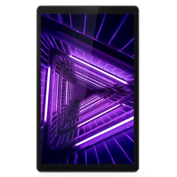 Планшет Lenovo Tab M10 HD TB-X306F (ZA6W0150RU)-0