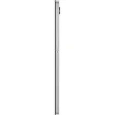 Планшет Samsung SM-X110 Galaxy Tab A9 8/128Gb Silver