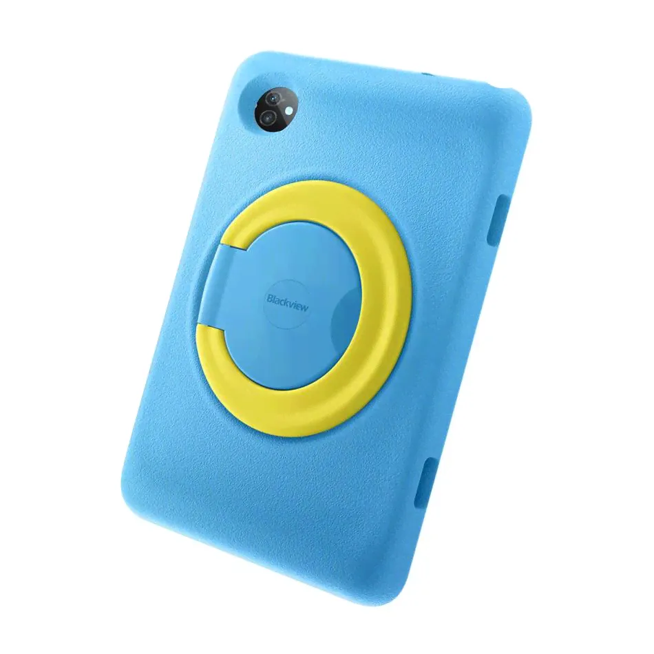 Планшет Blackiew Tab 8 Kids-1