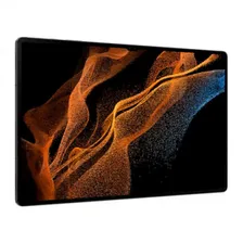 Планшет Samsung Galaxy Tab S8 Ultra 14.6” 256GB 5G X906 Графит