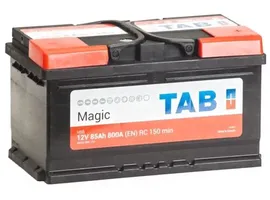 Аккумулятор TAB Magic M85