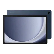 Планшет Samsung Galaxy Tab A9+ SM-X210 Wi-Fi 128 Гб темно-синий