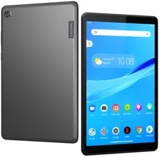 Планшет LENOVO TAB M8 TB-8505F 2/32GB Grey (ZA5G0182ES)