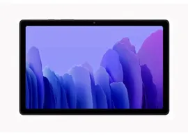 Планшет 10.4" Samsung Galaxy Tab A7 32GB LTE Серый
