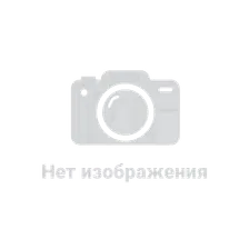 Чехол-клавиатура Samsung Book Cover Keyboard для Galaxy Tab S8 Plus/ S7 FE/ S7 Plus (SM-T970/SM-T975) полиуретан подставка (черный) (EF-DT970BBRGRU)