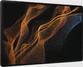 Samsung Galaxy Tab S8 Ultra 14.6 5G SM-X906B 128Gb, Graphite