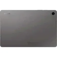 Планшет Samsung Galaxy Tab S9 FE Wi-Fi SM-X510NZAACAU
