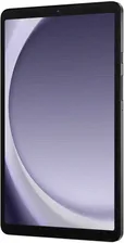 Планшет 8.7″ Samsung Galaxy Tab A9 4Gb, 64Gb, серый (РСТ)
