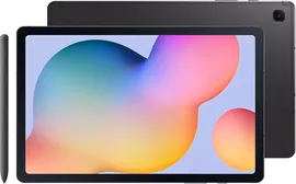 Планшет Samsung Galaxy Tab S6 Lite (2024) 10.4" 2000x1200, SM-P625NZAACAU
