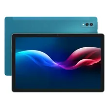 Планшет Blackview TAB 11, 10.36", 128GB, зеленый