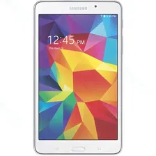 Планшет Samsung Galaxy Tab 4 7.0 SM-T231 3G 8Gb White