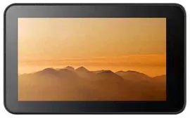 Аккумулятор WEXLER .TAB A720
