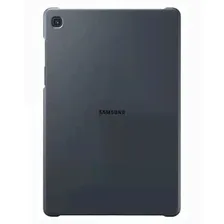 -  Samsung Galaxy Tab S5e (EF-IT720CBEGRU) ()