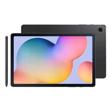 Samsung Galaxy Tab S6 Lite 10.4 SM-P615 64Gb LTE Grey