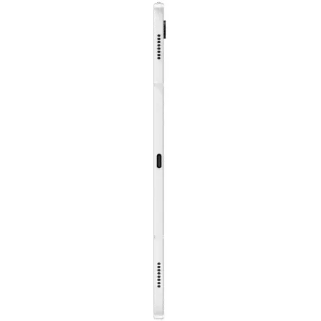 Планшет Samsung Galaxy Tab S8 Plus SM-X800 128Gb WiFi EU Silver-1