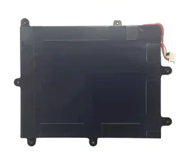 Acer Iconia Tab A200 Аккумулятор (original)