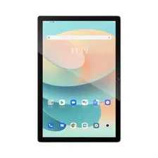 Планшет Blackview Tab 12